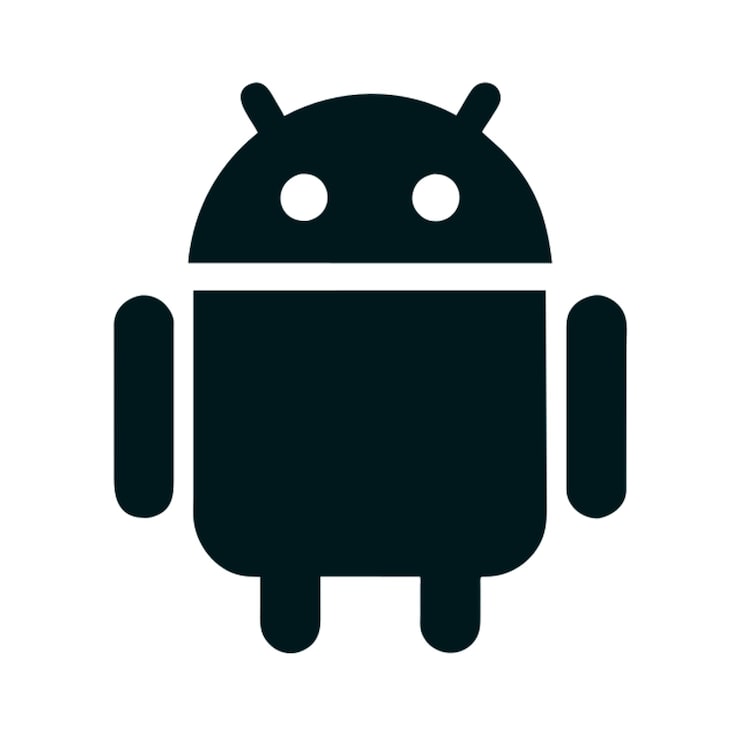 Applications Flutter