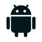 Applications Flutter