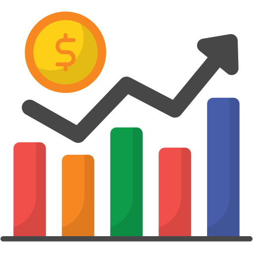 Analyse & gestion de processus