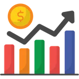 Analyse & gestion de processus