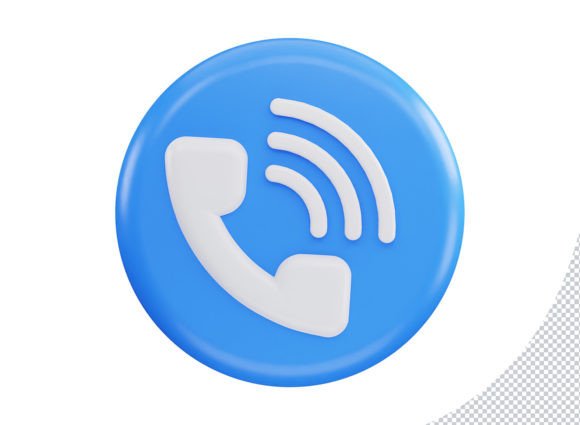 Téléphone