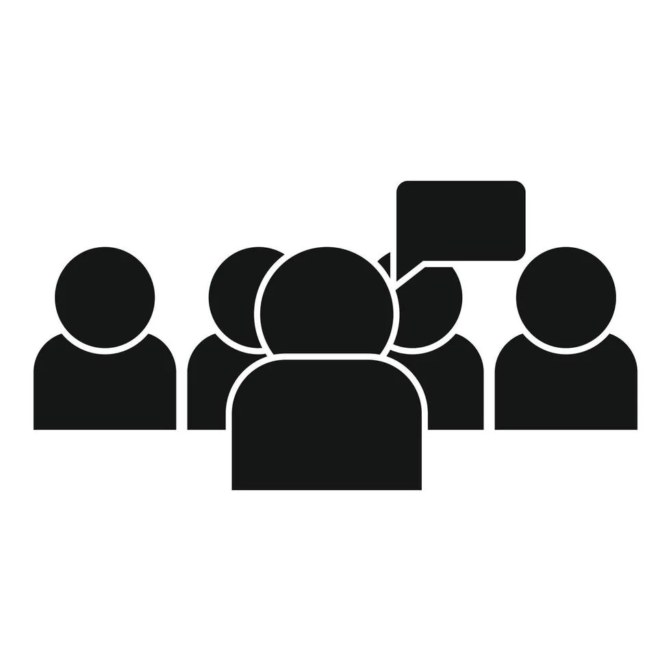 HSE & conformité terrain