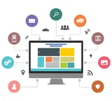 Sites web